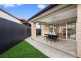 16 Norfolk Avenue, Fulham Gardens SA 5024