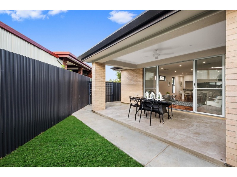 16 Norfolk Avenue, Fulham Gardens SA 5024