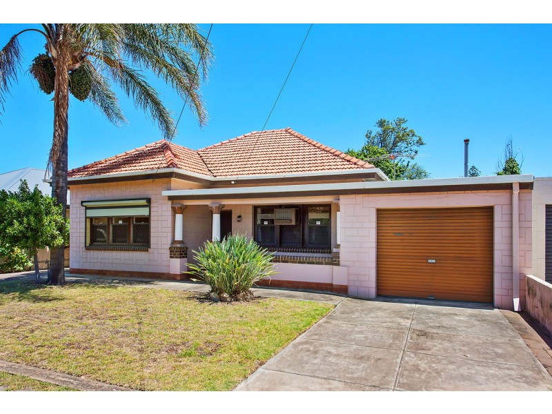 69 Clark Terrace, Seaton SA 5023