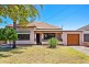 69 Clark Terrace, Seaton SA 5023