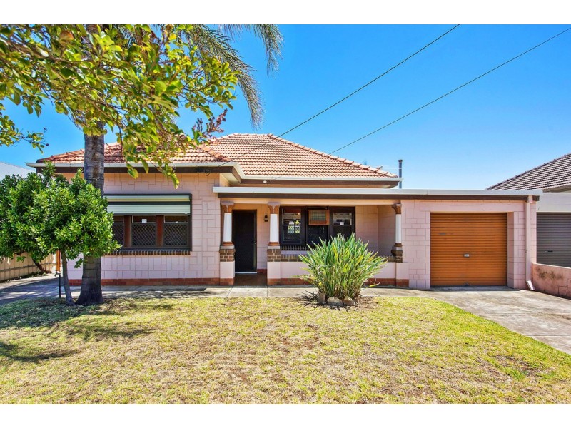 69 Clark Terrace, Seaton SA 5023