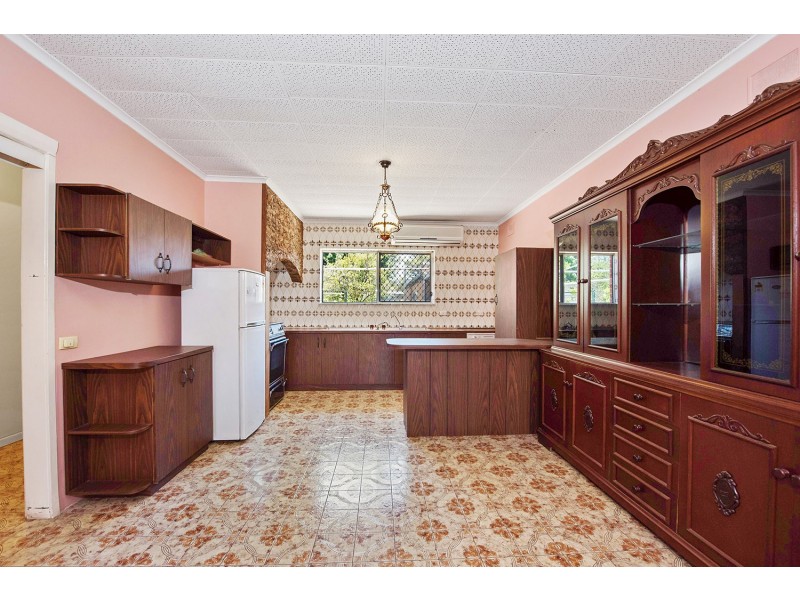 69 Clark Terrace, Seaton SA 5023