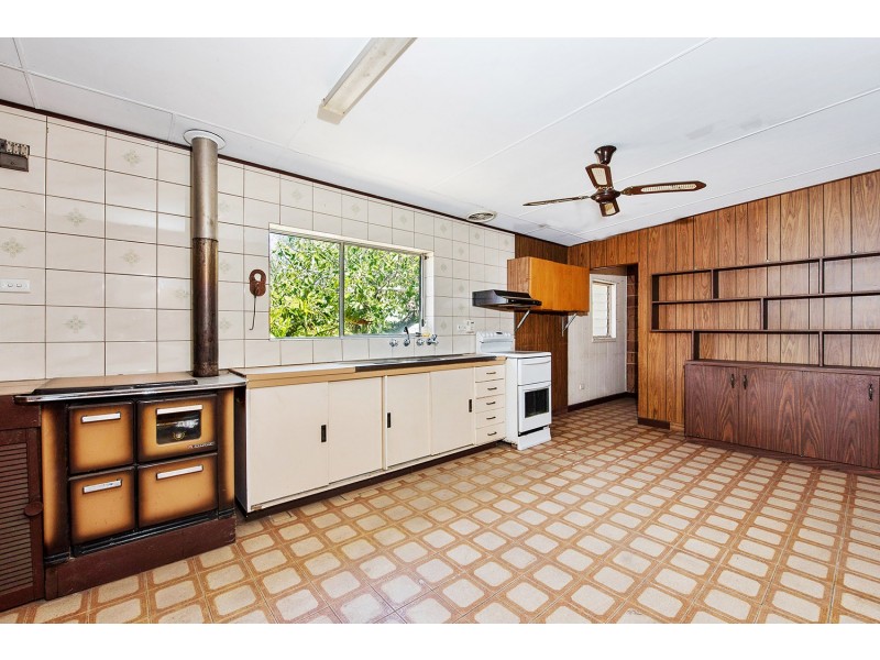 69 Clark Terrace, Seaton SA 5023