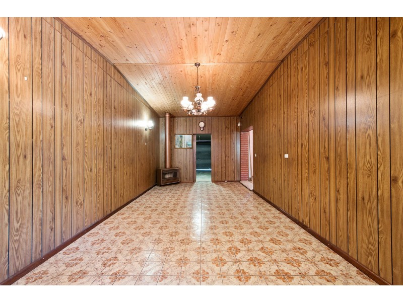 69 Clark Terrace, Seaton SA 5023