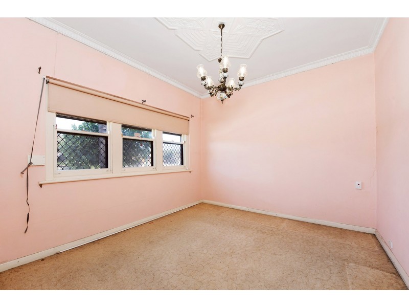 69 Clark Terrace, Seaton SA 5023