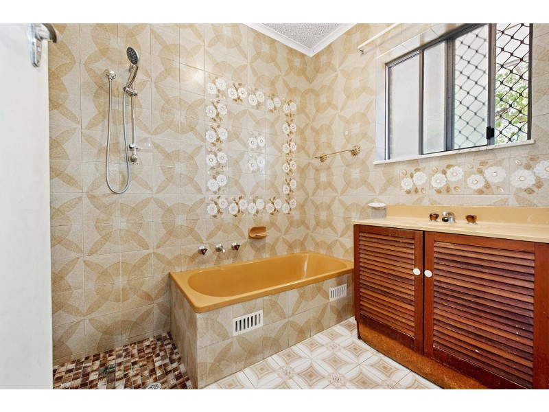 69 Clark Terrace, Seaton SA 5023