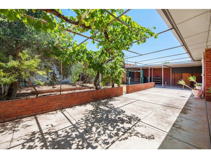 69 Clark Terrace, Seaton SA 5023