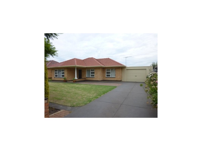 48 Valetta Road, Kidman Park SA 5025