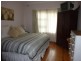 48 Valetta Road, Kidman Park SA 5025