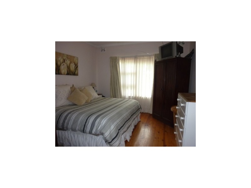 48 Valetta Road, Kidman Park SA 5025