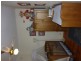 48 Valetta Road, Kidman Park SA 5025