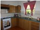 48 Valetta Road, Kidman Park SA 5025