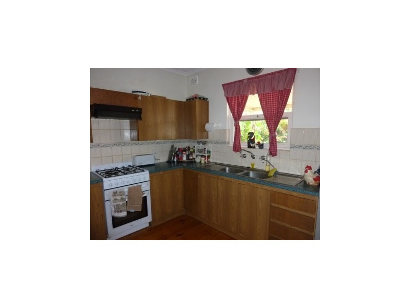 48 Valetta Road, Kidman Park SA 5025