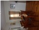 48 Valetta Road, Kidman Park SA 5025
