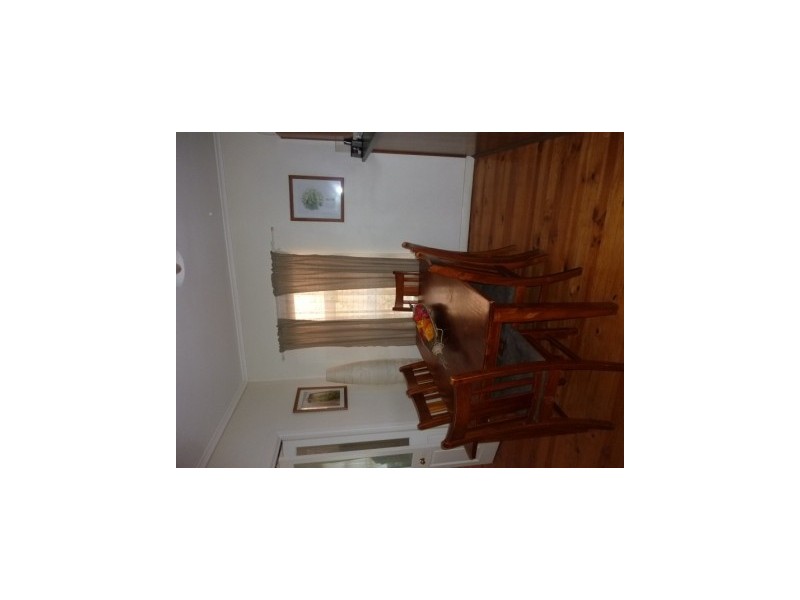 48 Valetta Road, Kidman Park SA 5025