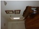 48 Valetta Road, Kidman Park SA 5025
