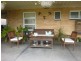48 Valetta Road, Kidman Park SA 5025