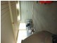 48 Valetta Road, Kidman Park SA 5025