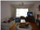 48 Valetta Road, Kidman Park SA 5025