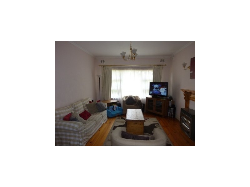 48 Valetta Road, Kidman Park SA 5025