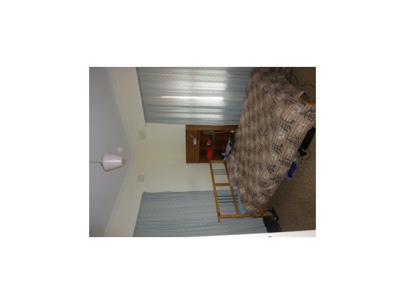 3 Berrima Street, Glenelg North SA 5045