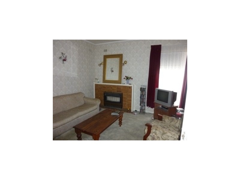 3 Berrima Street, Glenelg North SA 5045