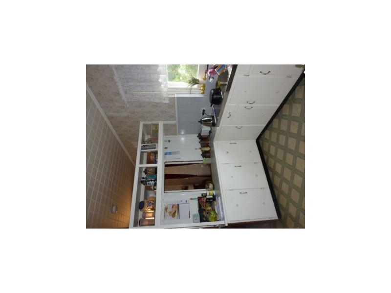 3 Berrima Street, Glenelg North SA 5045