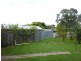 3 Berrima Street, Glenelg North SA 5045