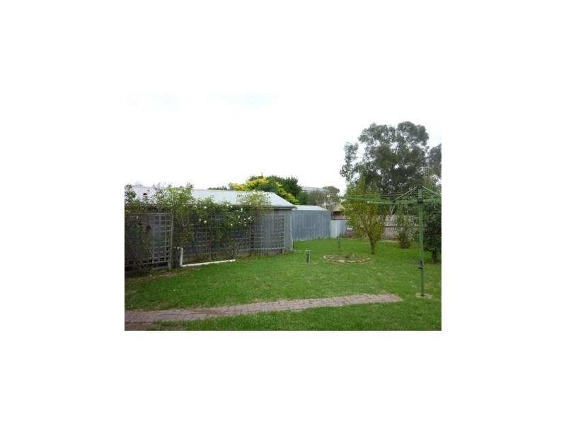 3 Berrima Street, Glenelg North SA 5045
