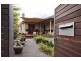 196 East Terrace, Henley Beach SA 5022