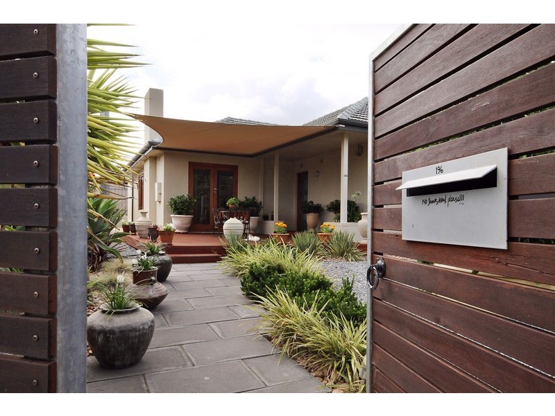 196 East Terrace, Henley Beach SA 5022