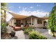 196 East Terrace, Henley Beach SA 5022