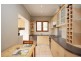 196 East Terrace, Henley Beach SA 5022