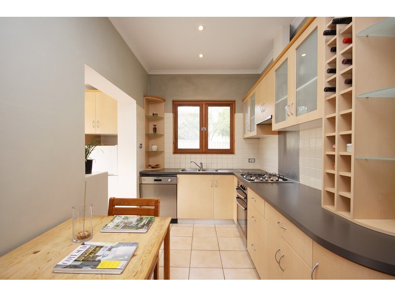 196 East Terrace, Henley Beach SA 5022