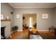 196 East Terrace, Henley Beach SA 5022