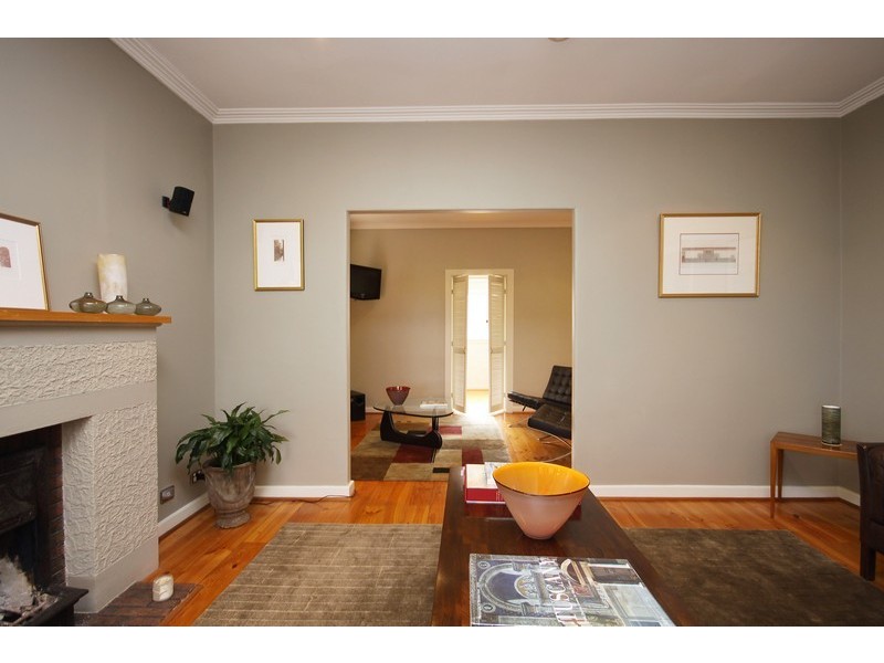 196 East Terrace, Henley Beach SA 5022