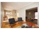 196 East Terrace, Henley Beach SA 5022