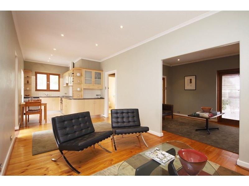 196 East Terrace, Henley Beach SA 5022