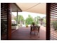 196 East Terrace, Henley Beach SA 5022
