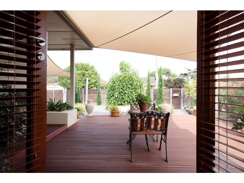 196 East Terrace, Henley Beach SA 5022