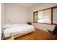 196 East Terrace, Henley Beach SA 5022