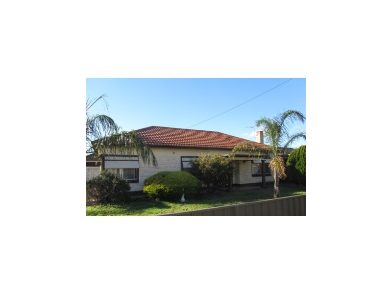 121 Holbrooks Road, Underdale SA 5032