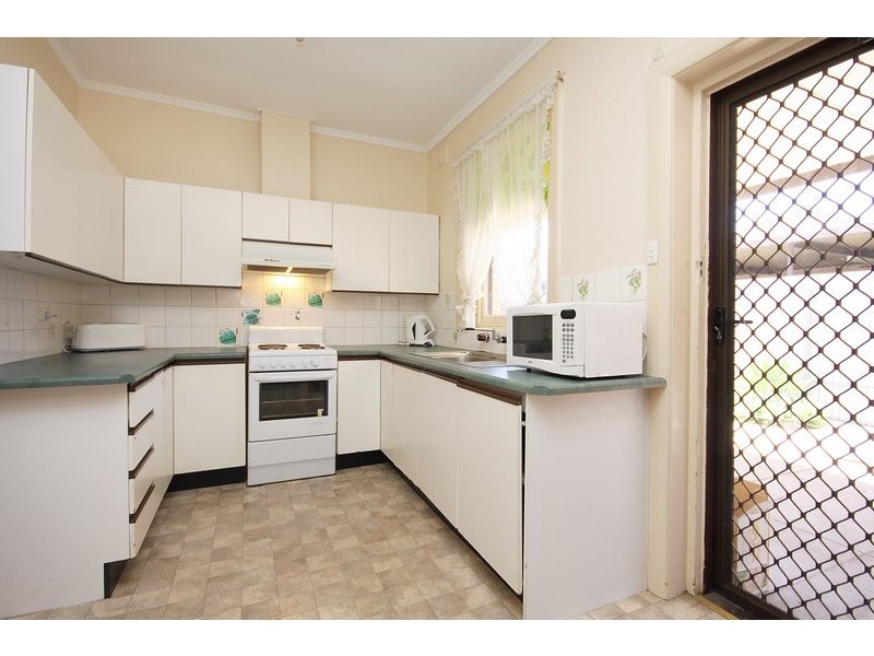 121 Holbrooks Road, Underdale SA 5032