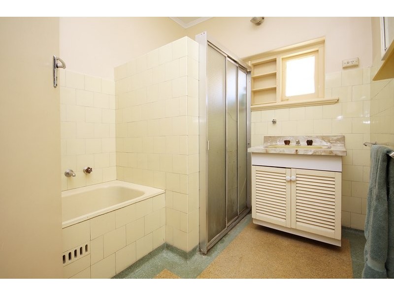 121 Holbrooks Road, Underdale SA 5032