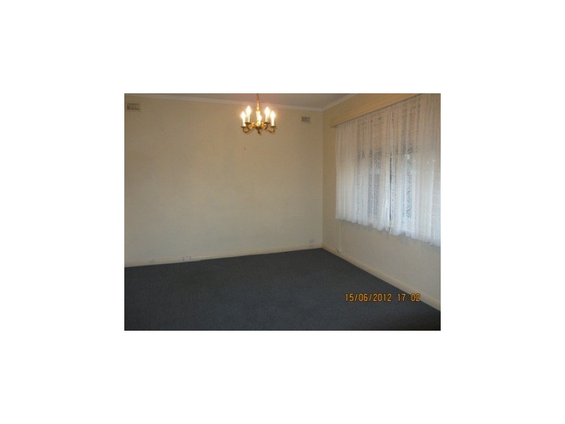 121 Holbrooks Road, Underdale SA 5032