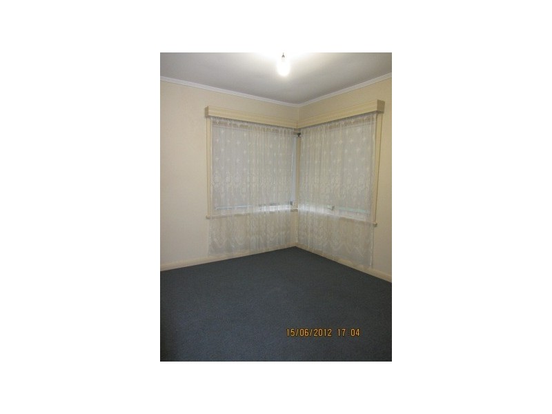 121 Holbrooks Road, Underdale SA 5032