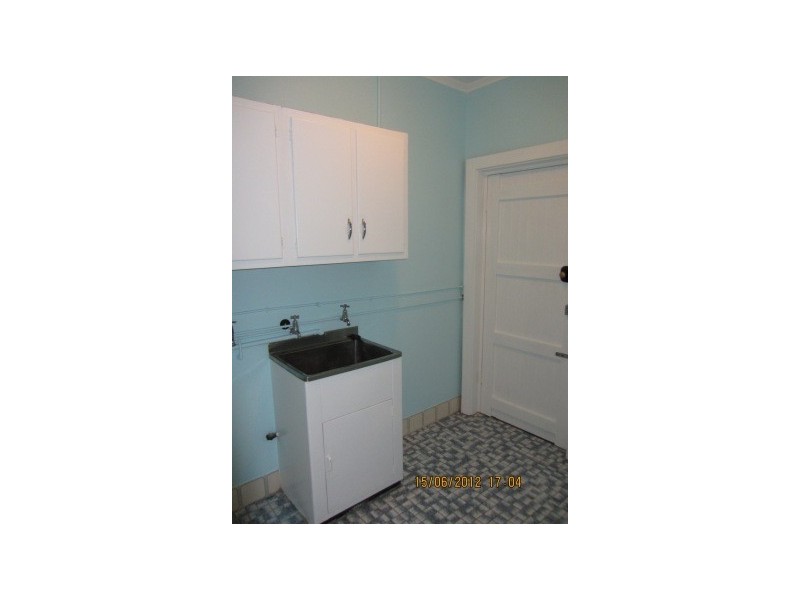 121 Holbrooks Road, Underdale SA 5032