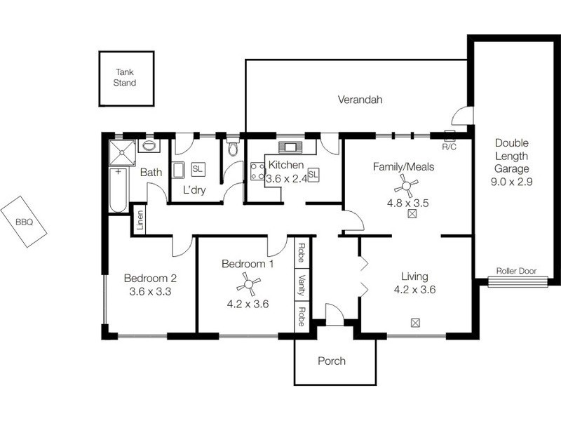 121 Holbrooks Road, Underdale SA 5032