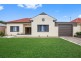 594 Grange Road, Henley Beach SA 5022