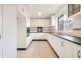 594 Grange Road, Henley Beach SA 5022